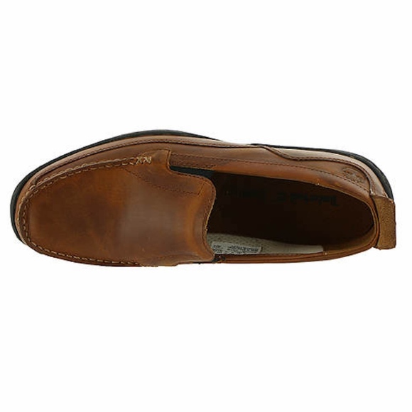 venice park timberland